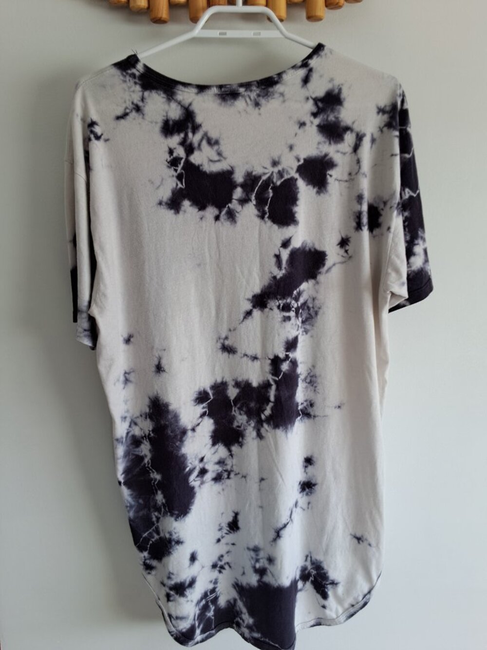 EPTM Shirt - Picture 2 of 5